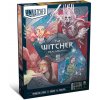 Restoration Games Unmatched: The Witcher – Realms Fall