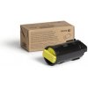 Xerox 106R03938 žltá Toner Cartridge-originálný
