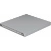 Ubiquiti USW-Pro-XG-48