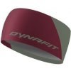Dynafit Performance 2 Dry headband, Sage