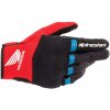 Alpinestars COPPER
