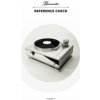 Various - Burmester:Reference Check / Vinyl [UHQR]