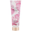 Victoria´s Secret Pomegranate & Lotus Balance telové mlieko 236 ml