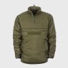 Bunda Snugpak Tactical Softie Smock olive Green