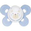 Chicco Physio Comfort 2-6 m cumlík Bear 1 ks