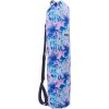 Vak na joga podložku Sportago Lagoon