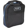 ILLEX puzdro na nástrahy Soft Binder Bag