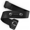 Garmin náhradný popruh pre pulzomery HRM vel. M–XL
