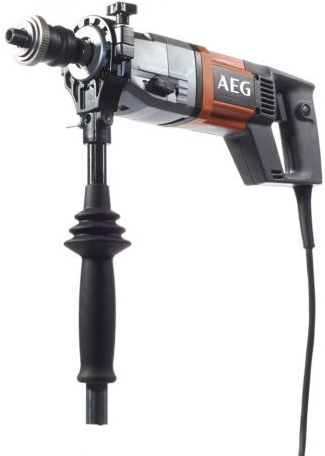 AEG DB 1500-2XE