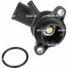 Termostat chladenia NRF EASY FIT 725116