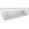 TEiKO Harmony 160 x 75 cm V112160L04T05001