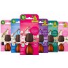 Air Wick Essential Mist náplň do osviežovača MIX vôní 6 x 20 ml