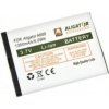 Aligator batéria A600, Li-Ion 1350 mAh