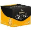 Dallmayr Capsa Lungo Belluno kapsule pre Nespresso 10 ks