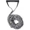 Hrazda na wakeboard Follow Surf Package black/white 25/26 - Odosielame do 24 hodín