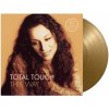 Total Touch: This Way (Coloured Gold Vinyl) - Vinyl (LP)