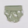 Nicol bavlnené kraťasy bloomers Ivo