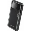 Awei Powerbanka Powerbanka Awei PA-90 10000mAh 22,5W PD 2xUSB-C černá