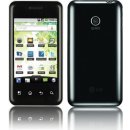 LG E720 Optimus Chic