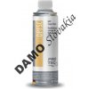 PRO-TEC DPF SUPER CLEAN - 375ml