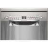 Bosch SPS2HMI42E Series 2, myčka nádobí