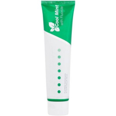 Opalescence Cool Mint Whitening Toothpaste (U) 100ml, Zubná pasta