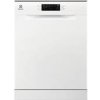 ELECTROLUX ESA47210SW