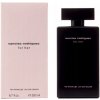 Sprchový gél Narciso Rodriguez For Her 200 ml