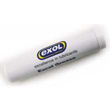 Exol Lithium Complex 400 g