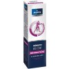 ALPA Hemato krém rehabilitačný 75 ml