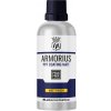 Labocosmetica Armorius PPF Coating Matt 20 ml
