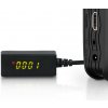 Displej pre AB Cryptobox 700HD/600HD mini, 702T mini