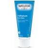 Weleda Balzám na nohy 75 ml