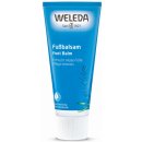 Weleda balzám na nohy 75 ml