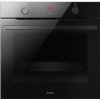 AMICA ED37210B