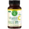 Zelená Země Vitamín C liposomálna 30 kapsúl