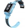 imoo Watch Phone Z7 - Blue 1027640