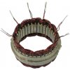 Stator, generátor AS-PL AS0045