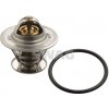 Termostat chladenia SWAG 30 91 7976