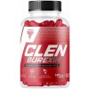 Trec Fat Burner Clenburexin 180 kapsúl