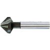MAKITA VRTÁK ZÁHLBNÍKOVÝ HSS-Co 8,3mm (P-73617)