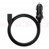 Adaptér pro rychlé nabíjení 65 W NOCO GBX ze zapalovače 12 V