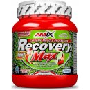 Amix Recovery-Max 575 g