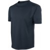 CONDOR OUTDOOR tričko training CONDOR MAXFORT MODRÉ size XXL