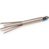 PARK TOOL vyrážač misiek hlavového zloženia 1 1/4