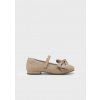 Mayoral balerínky Maryjanes 1546555020