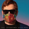 John Elton • The Lockdown Sessions LP