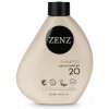 Zenz Organic Cactus Pure 20 Shampoo 250 ml