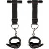 EasyToys Over the Door Wrist Cuffs