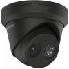 Hikvision DS-2CD2383G2-IU(2.8mm)(BLACK)